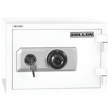 Hollon HS-310D Home & Office Fire Safe